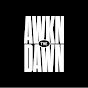 Awaken The Dawn YouTube Profile Photo