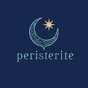 peristerite /イオチルchannel