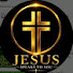 uTnZKljrT5w-channel-avatar-@Jesus speaks you  and My Forever Love