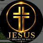 @Jesus speaks you