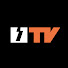 skmydfq4NmI-channel-avatar-RUIDO TV