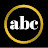 ABC ACADEMY