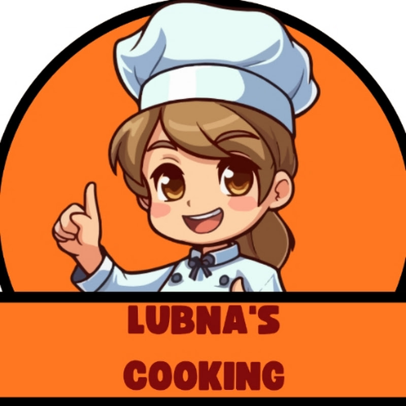 Lubna Nadeem Cooking 
