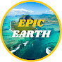 Epic Earth logo