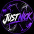 MH7DNmVe9c4-channel-avatar-JustNick