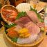 uLfEFVx568g-channel-avatar-Mr.Hideki鉄道動画公開チャンネル