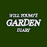 Zi3CK5QU2c8-channel-avatar-Will Young's Garden Diary