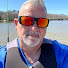 ba7DhZI_qXk-channel-avatar-John F Buchanan
