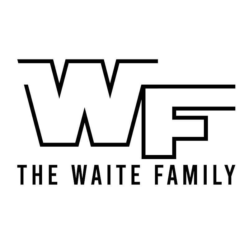 Waite Family Volgs