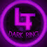 oXFAmC8cklM-channel-avatar-Lt Dark Ring