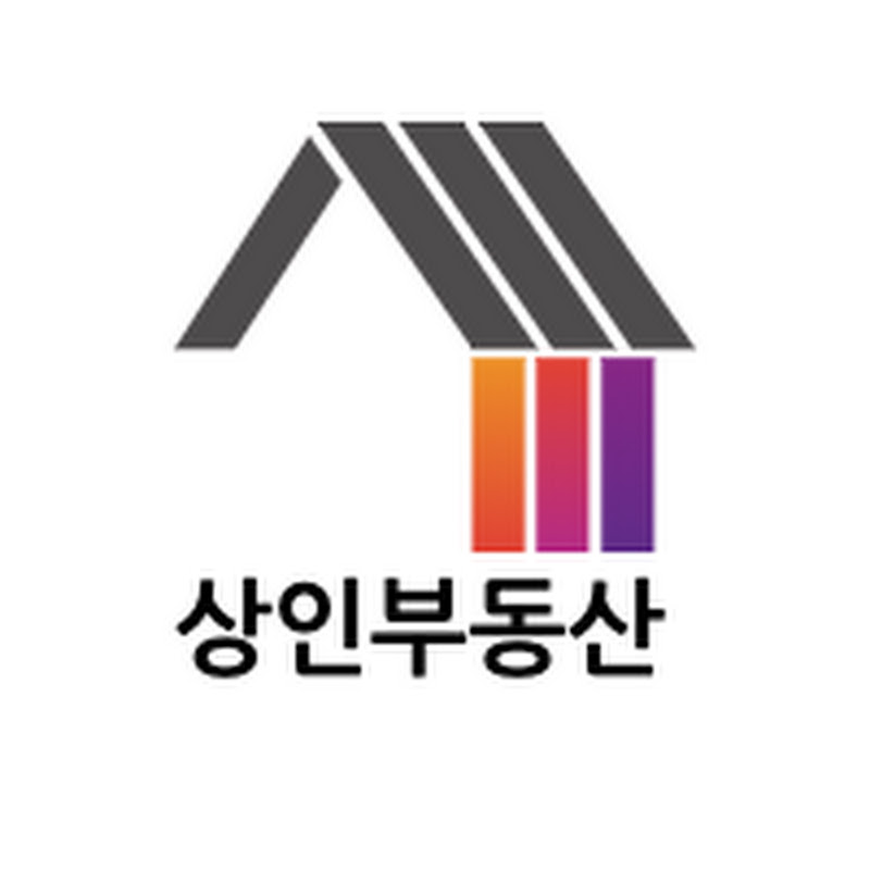 동탄 아파트 매매,임대 중개사무소