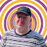 BisS5JxeUW0-channel-avatar-SVDV content netwerk