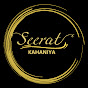 Seerat Punjabi Kahaniya