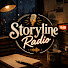2vAKY7fEXV4-channel-avatar-Storyline Radio