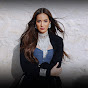 Ria Ellinidou