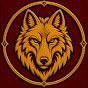 Wolf Pack