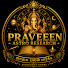 eYS-p8PmQ34-channel-avatar-Praveen Astro Research