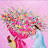 @Right-f5n
