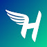 CrXMOo8lImE-channel-avatar-Hermes