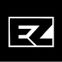 EZ PC BUILD logo