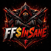 FF$ Insane Gaming 