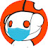 otB4N2OplTg-channel-avatar-Reddit Telltales