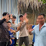 qs9bZ3Xn-js-channel-avatar-Duy Thường VLog and DuyVlogs