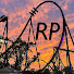 rYfsSTXzTLQ-channel-avatar-Ray P’s Videos