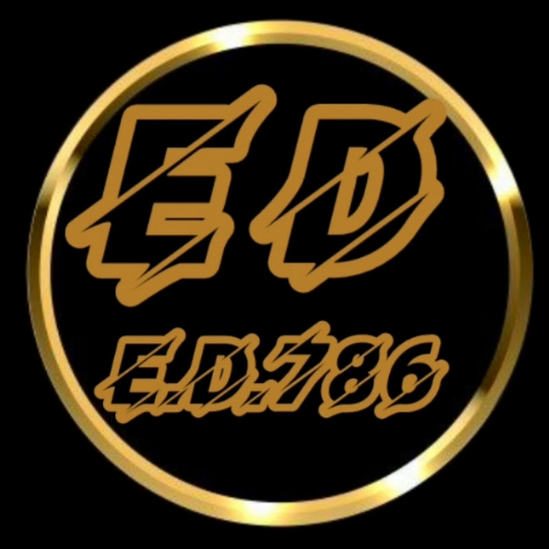 Entertainment Dairy