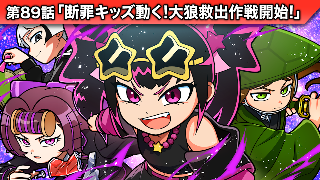 ひろ様おまとめ YouTube