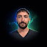 AAMtE9Np_p8-channel-avatar-Income Engine