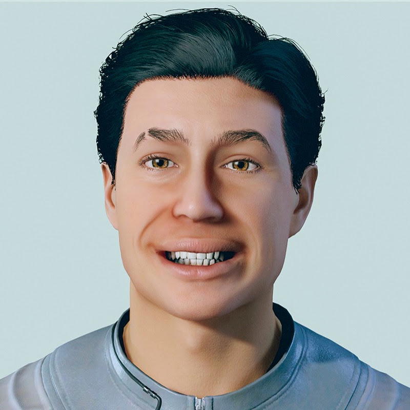 MrJemison