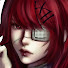 Niw9_Y99IXY-channel-avatar-Eerievie