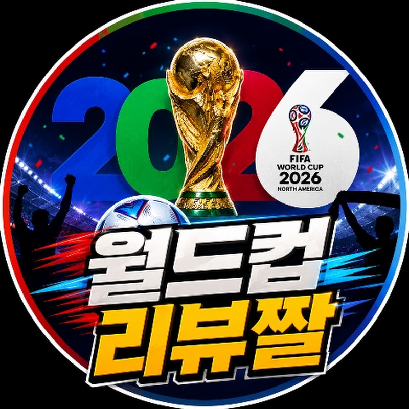 월드컵리뷰짤