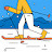 @user-running_guy