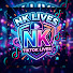 e1p81fU5CSw-channel-avatar-nklives