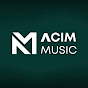 FjLjXrC1Giw-channel-avatar-Acim Music
