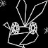 TYZ49Dzzmlw-channel-avatar-LiLDankBoi