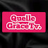 qDIECHJ9P9w-channel-avatar-Quelle Grâce Tv