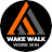 Wake-Walk-Work-Win