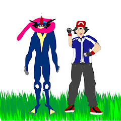 【ポケモンコントアニメ】ゴリラマックス