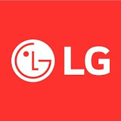 LG Information Display