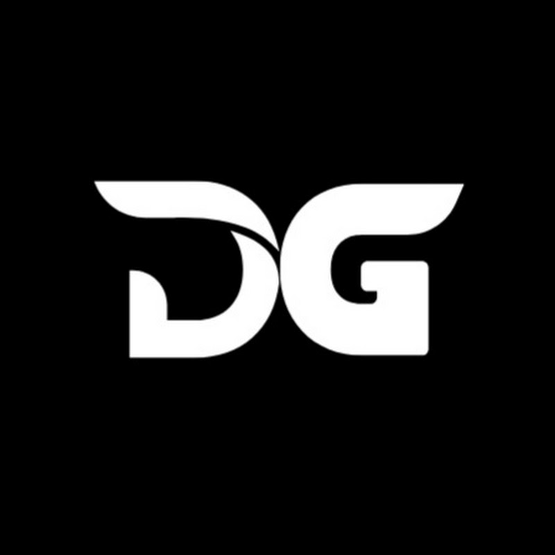 dvniel_garage