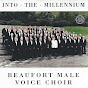 Beaufort Male Choir - หัวข้อ