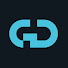 btCn57TESi8-channel-avatar-G.O.A.T. Decoded