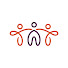 k51jk_2r3kU-channel-avatar-Grandfamilies & Kinship Support Network