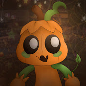 🍁 leapfrog 🎃