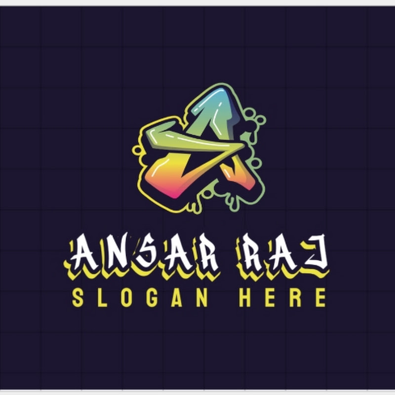 Ansar Rock Blog