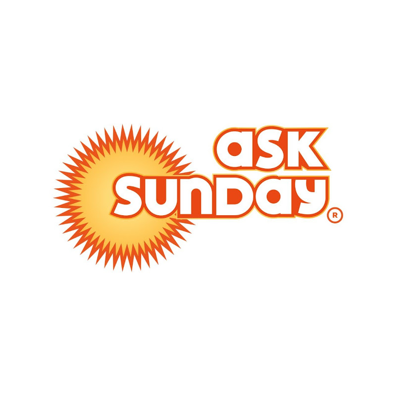 AskSunday LLC