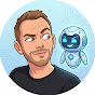 Kevin vs AI Avatar